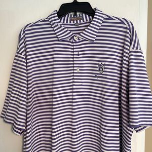 Peter millar summer comfort XXL